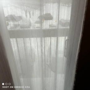 Tranloge Quebec
